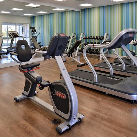 Holiday Inn Express & Suites - Brighton South - Us 23 By Ihg Zewnętrze zdjęcie