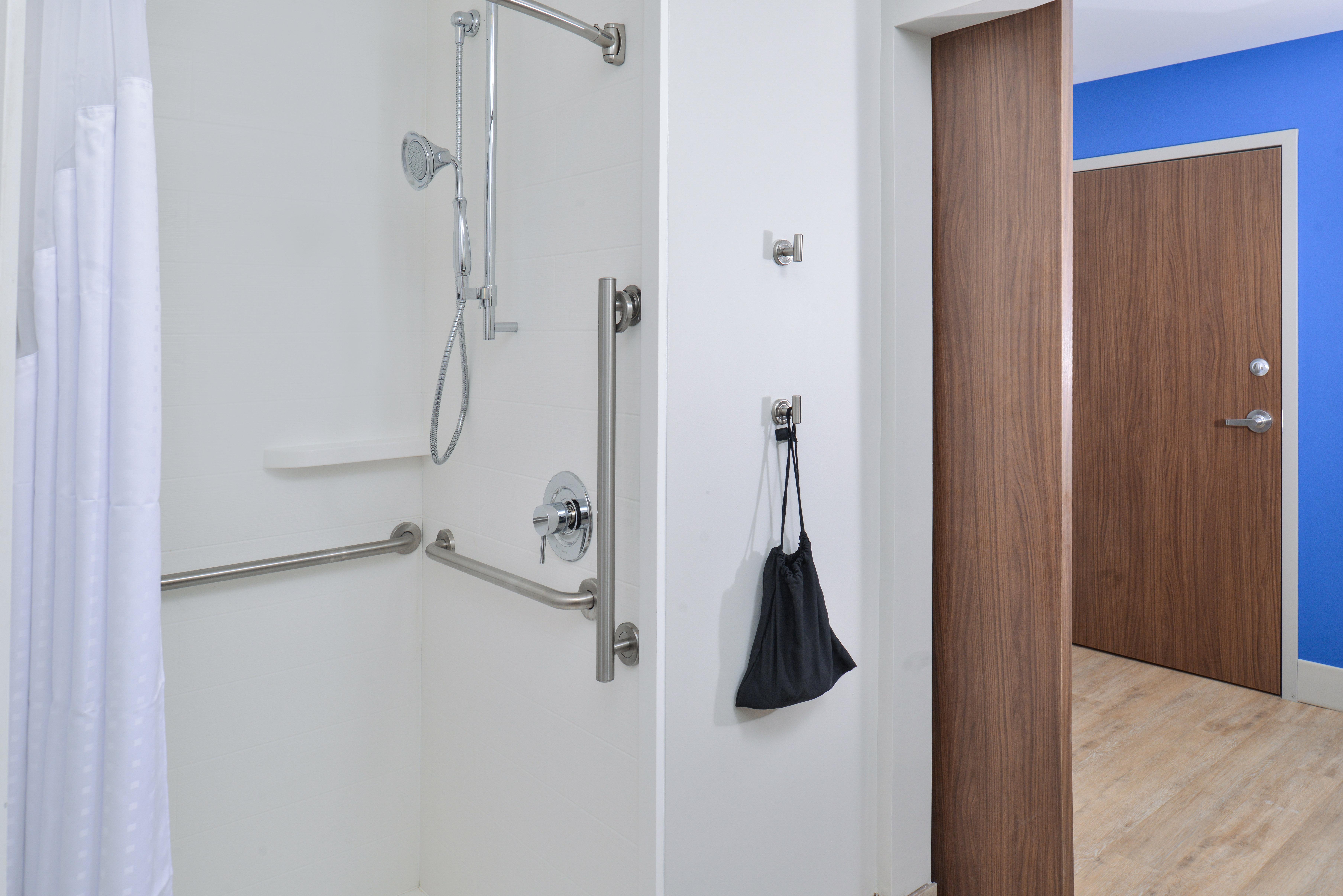 Holiday Inn Express & Suites - Brighton South - Us 23 By Ihg Zewnętrze zdjęcie